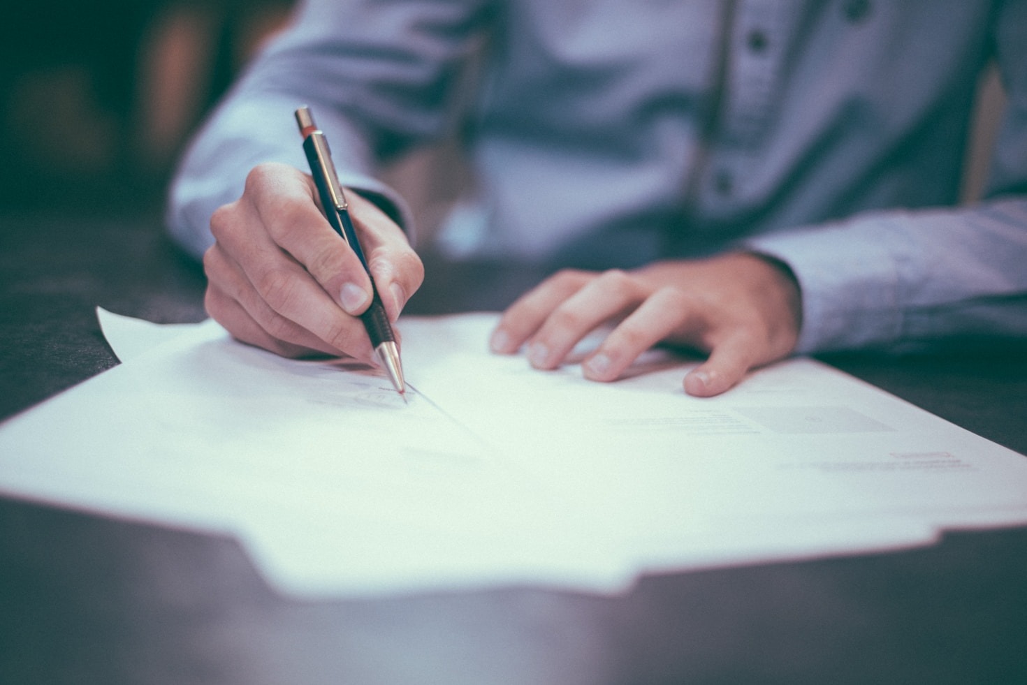 Practical Tips to Boost Your Financial Literacy