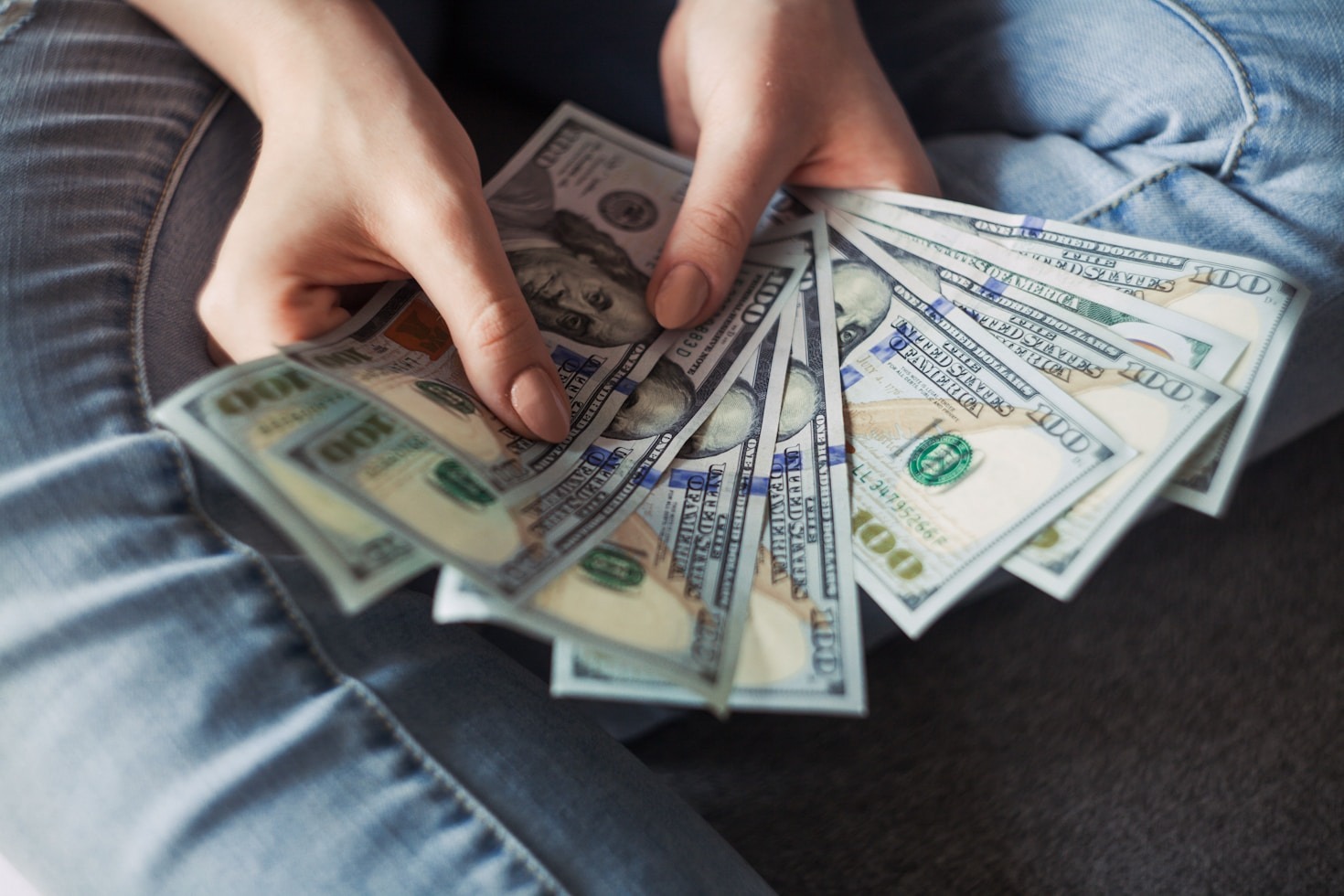 Understanding the Pillars of Financial Independence