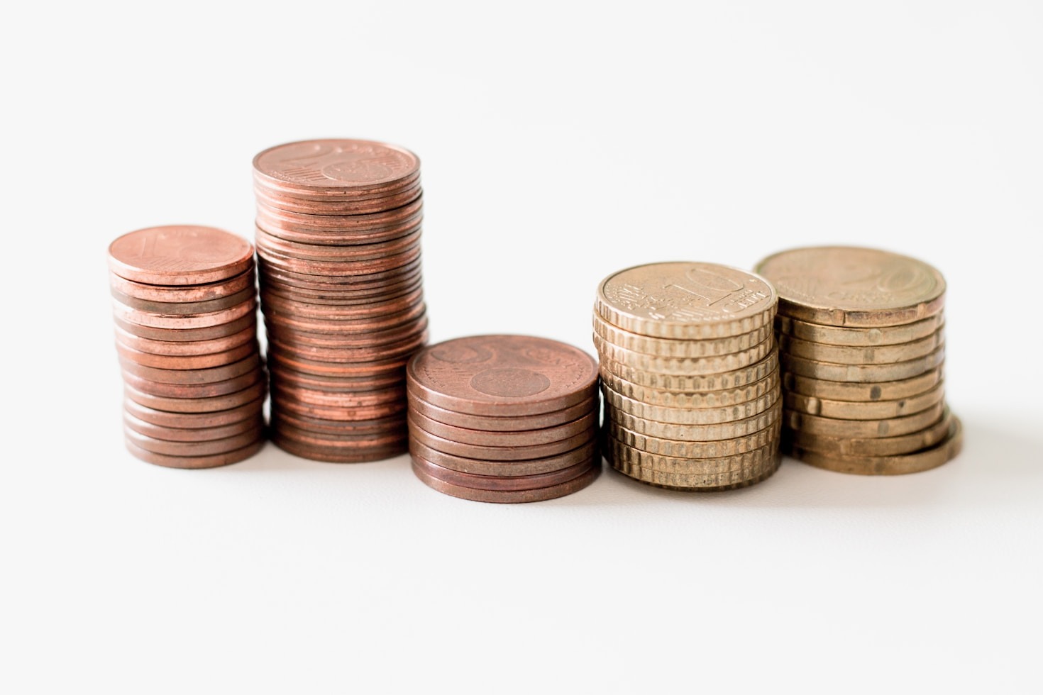 The Importance of Budgeting for Financial Growth