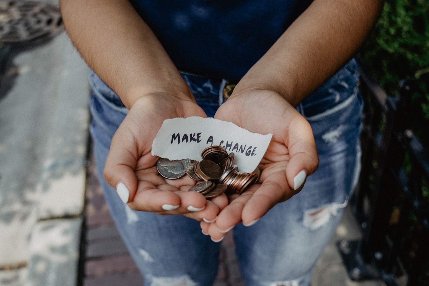 How to Avoid Common Financial Pitfalls